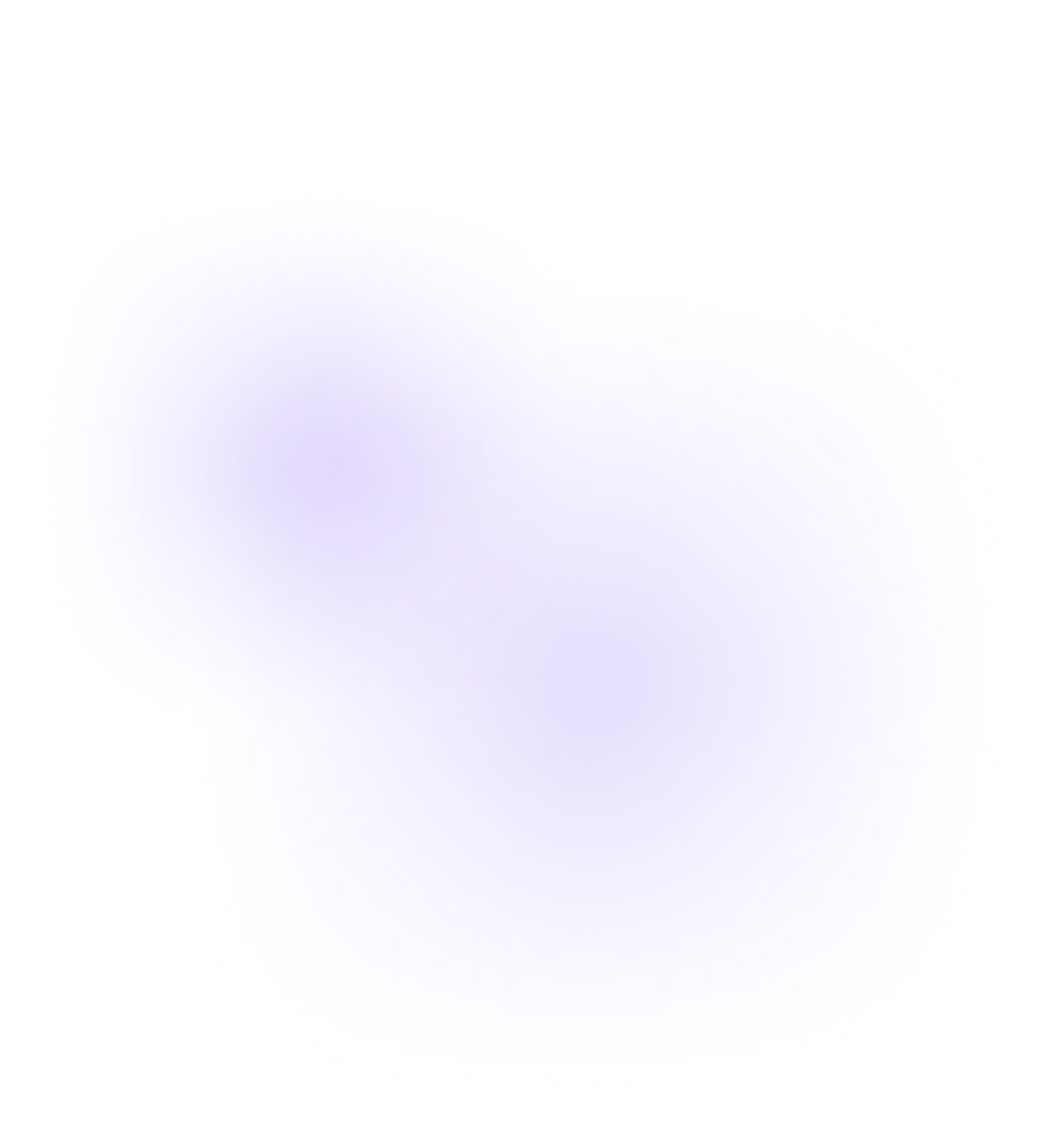 Launch, monetize, and scale with Xsolla tools and services