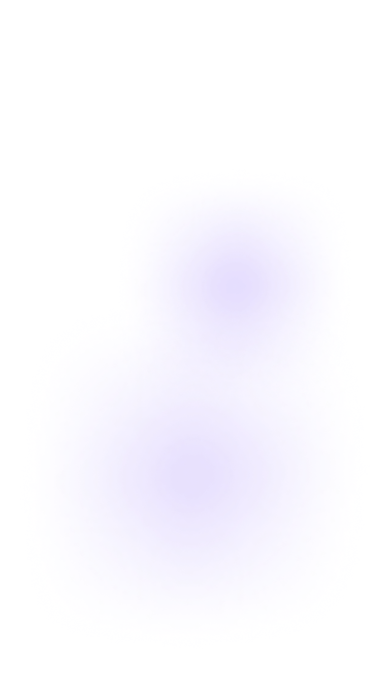 Launch, monetize, and scale with Xsolla tools and services