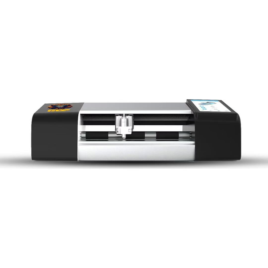 Mobile Screen Cutting Machine - M8 Pro