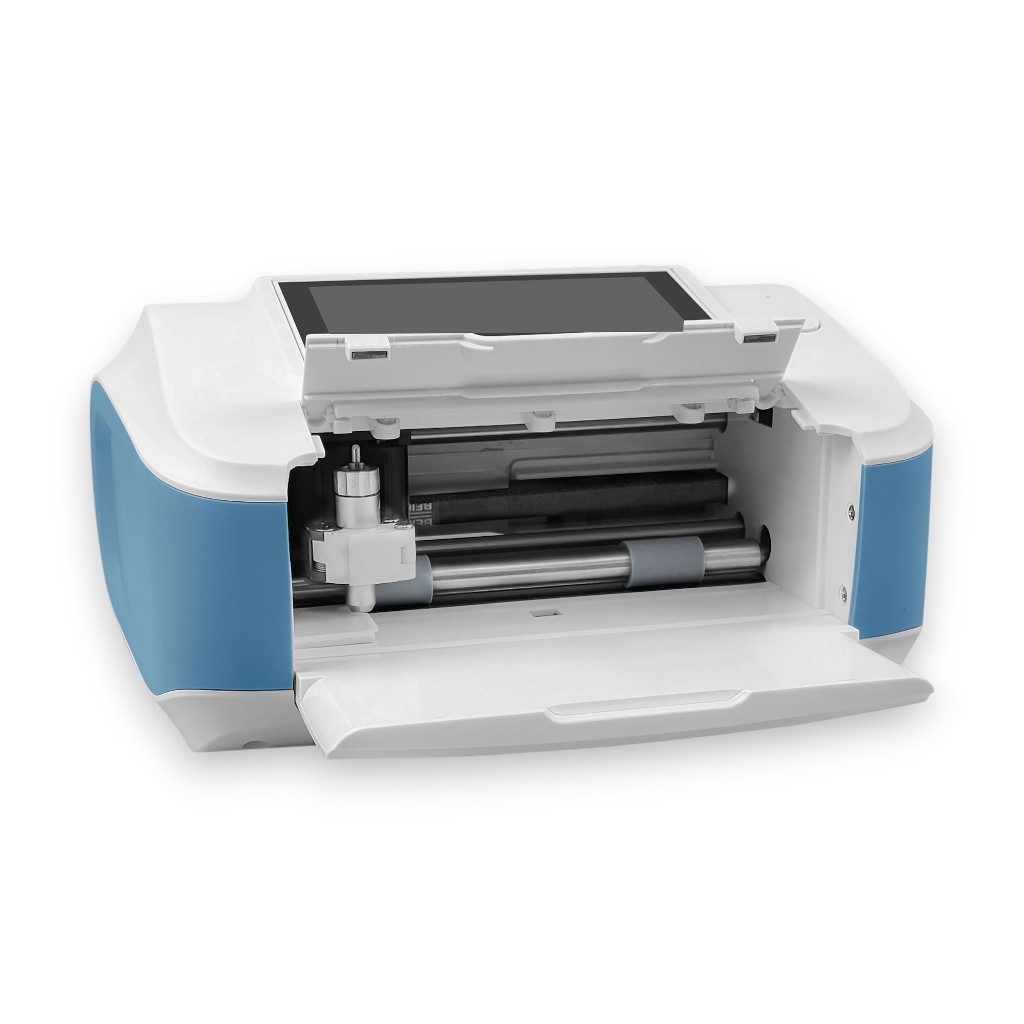 Mobile Screen Cutting Machine - Mini140 Pro