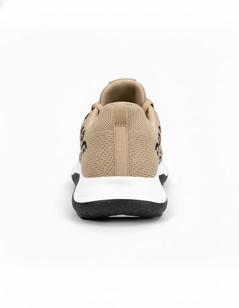 Ovity ™ Aventura Spot-3