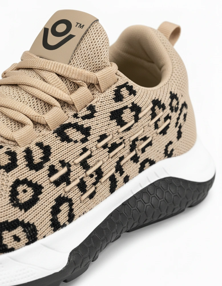 Ovity ™ Aventura Spot-4