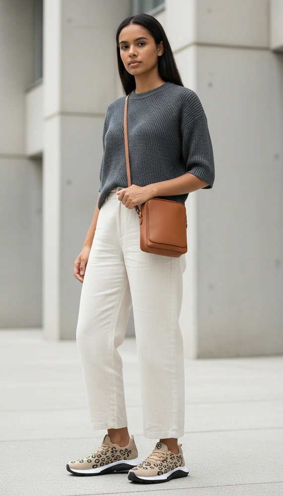 Ovity ™ Aventura Spot-10