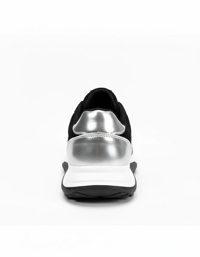 Ovity ™ Move Noche Silver-3