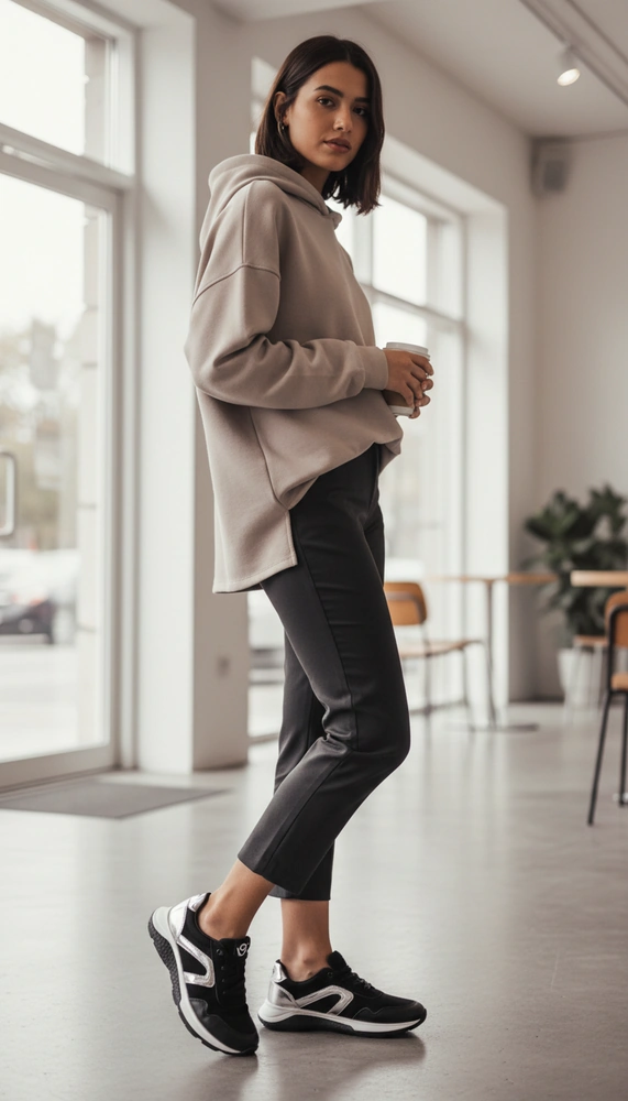 Ovity ™ Move Noche Silver-6