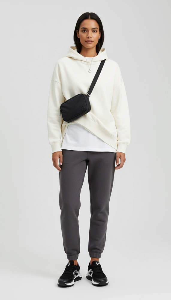 Ovity ™ Move Noche Silver-10