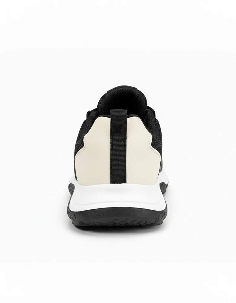 Ovity ™ Black Move-3