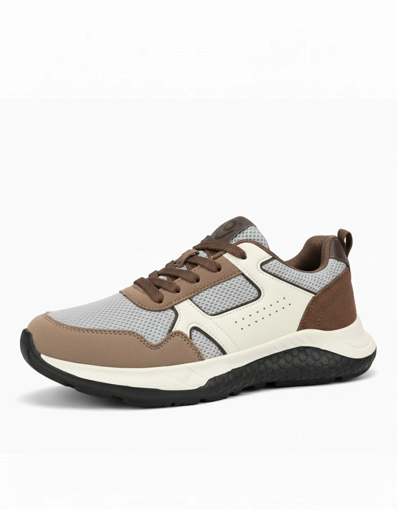 Ovity ™ Urban Flow-2