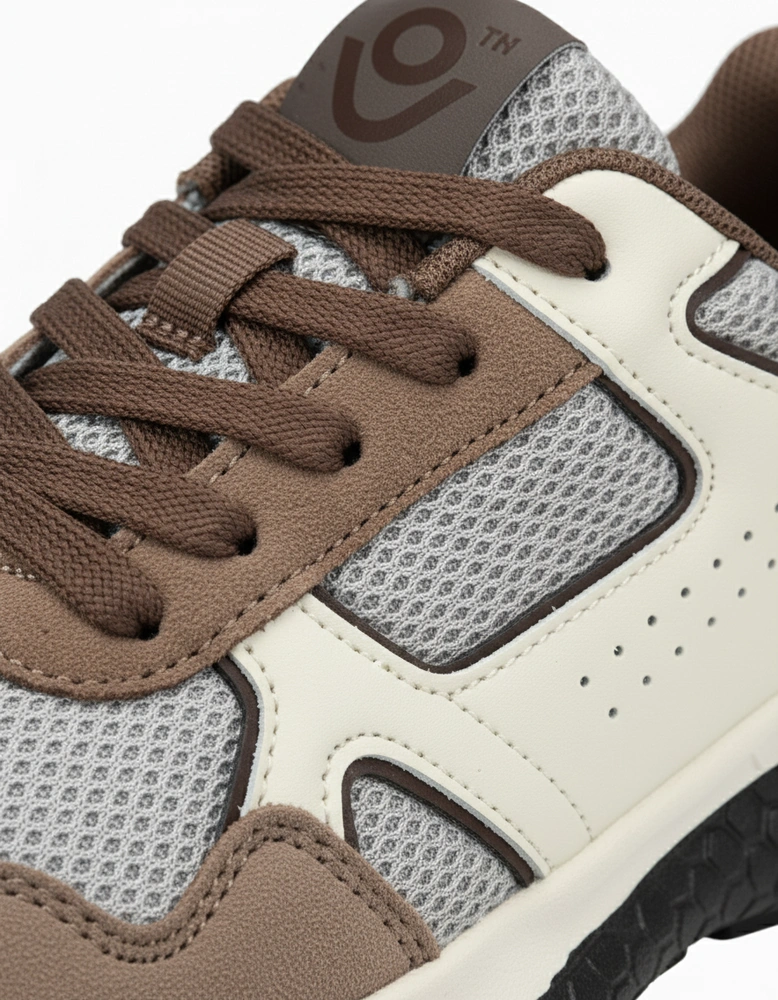 Ovity ™ Urban Flow-4