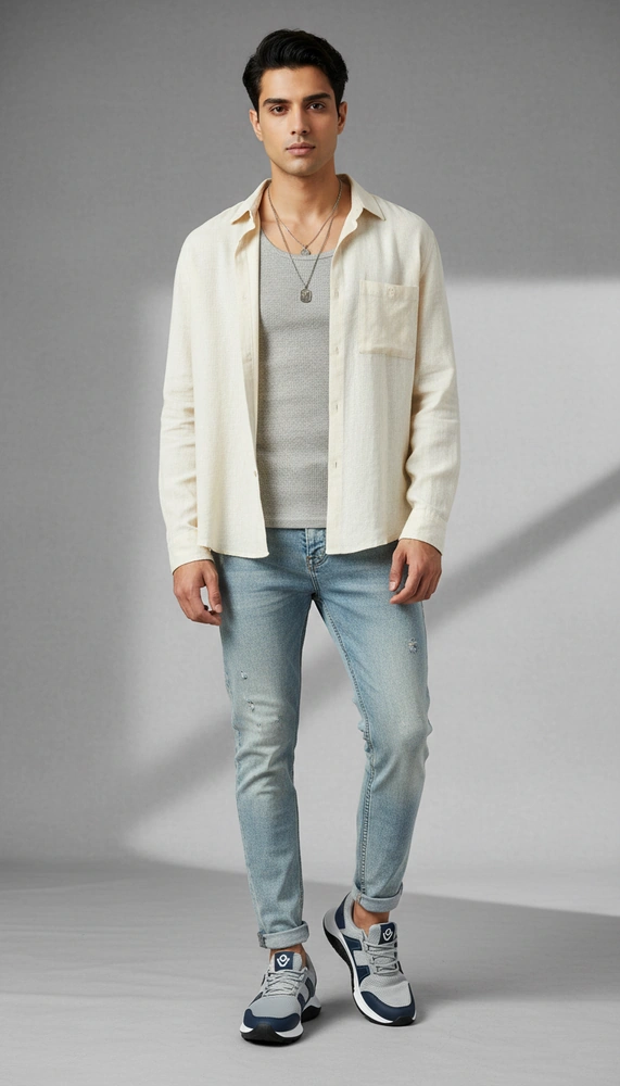 Ovity ™ Urban U-10