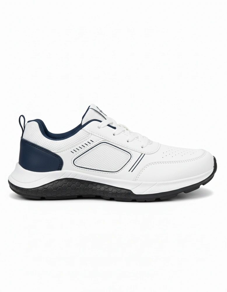 Ovity ™ Soft Ciudad Unisex-2