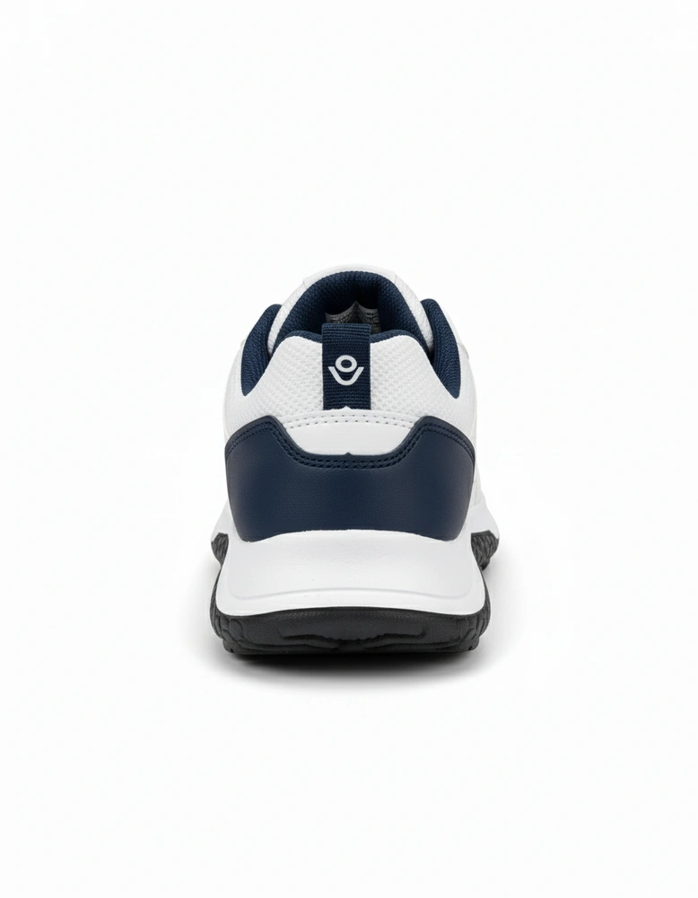 Ovity ™ Soft Ciudad Unisex-3