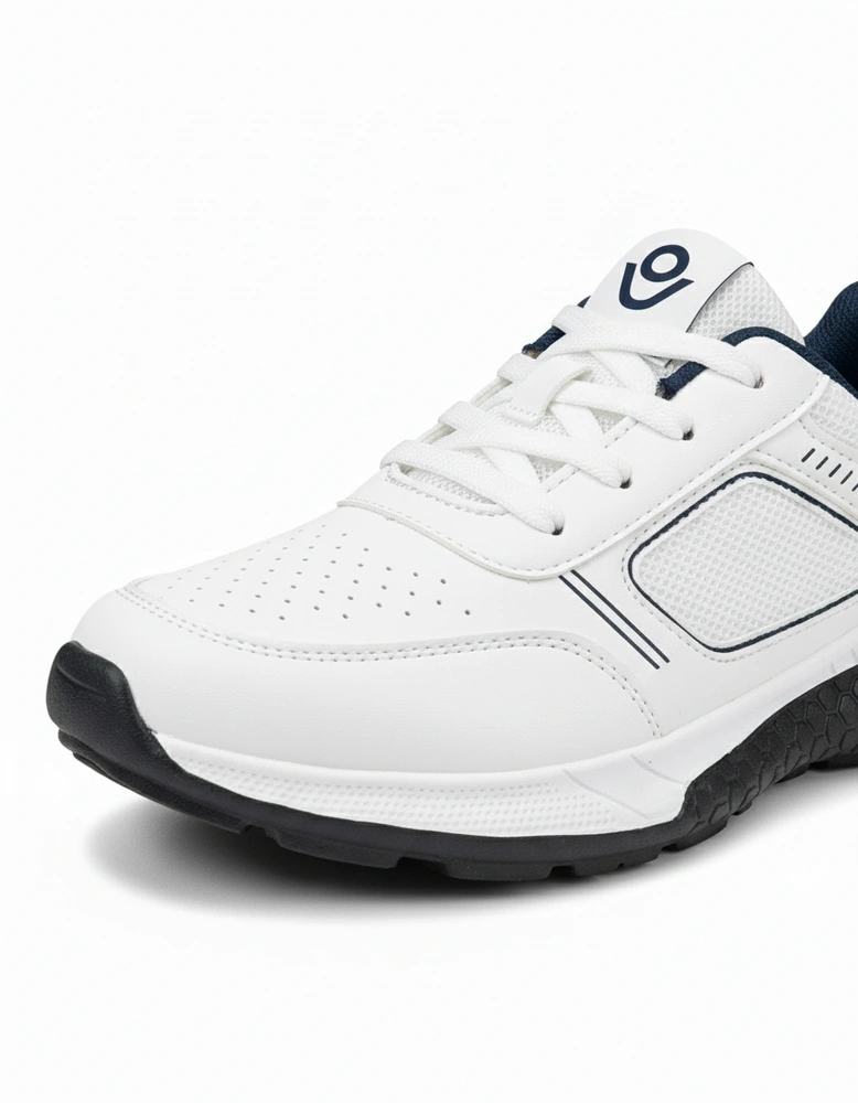 Ovity ™ Soft Ciudad Unisex-4