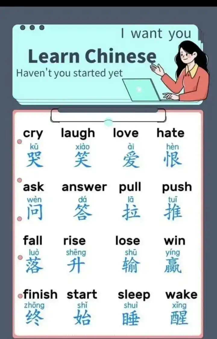 Post content