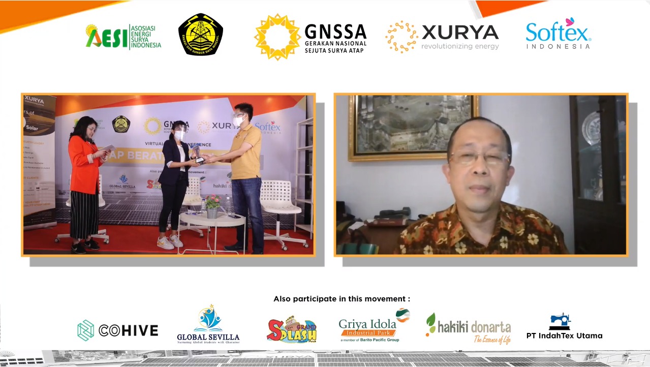 xurya-one-stop-solution
