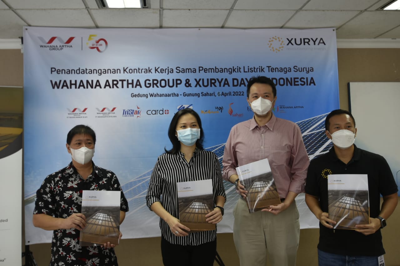 xurya-one-stop-solution