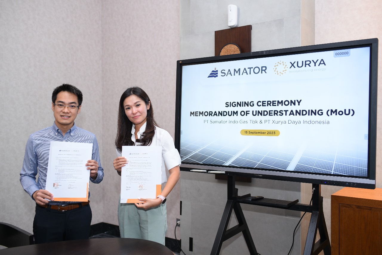 Xurya News