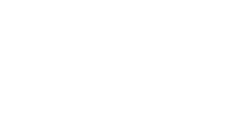BCORP-XURYA
