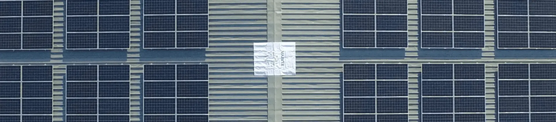 xurya-one-stop-solution