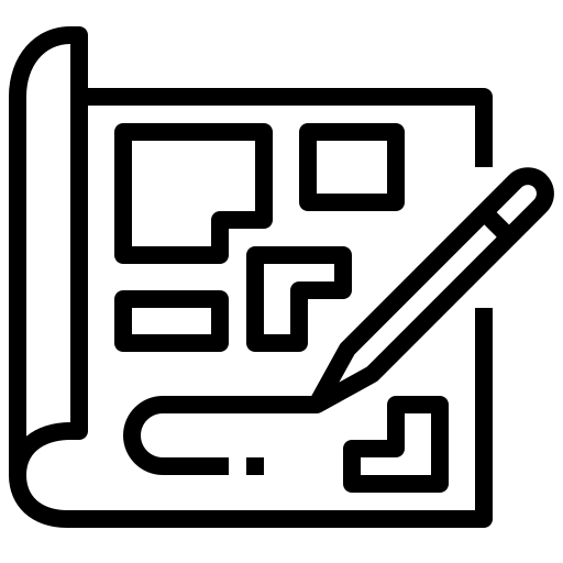xurya-img