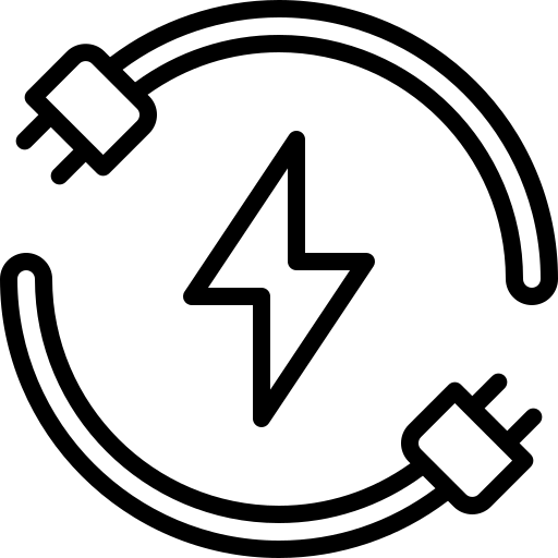 xurya-img
