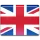 en