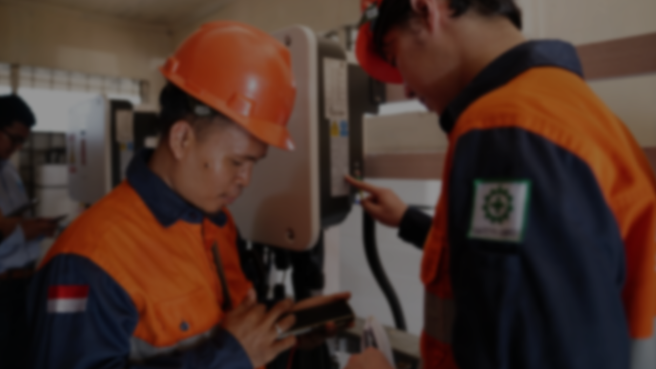 xurya-one-stop-solution