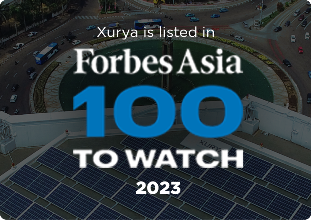 about-xurya