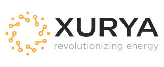 Xurya Logo