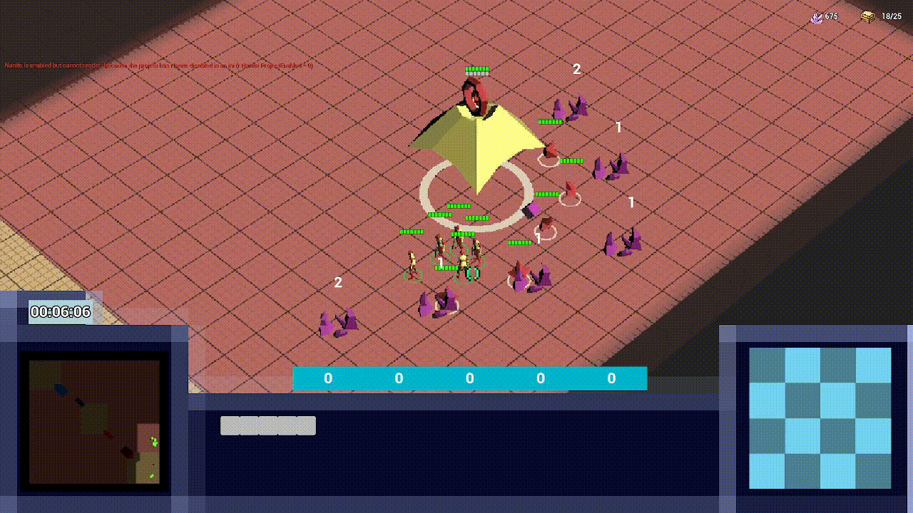 bug