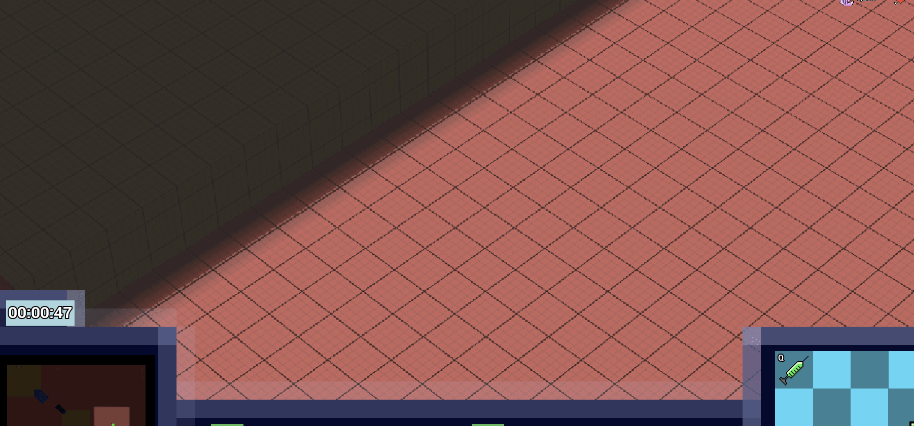 HighGroundVision