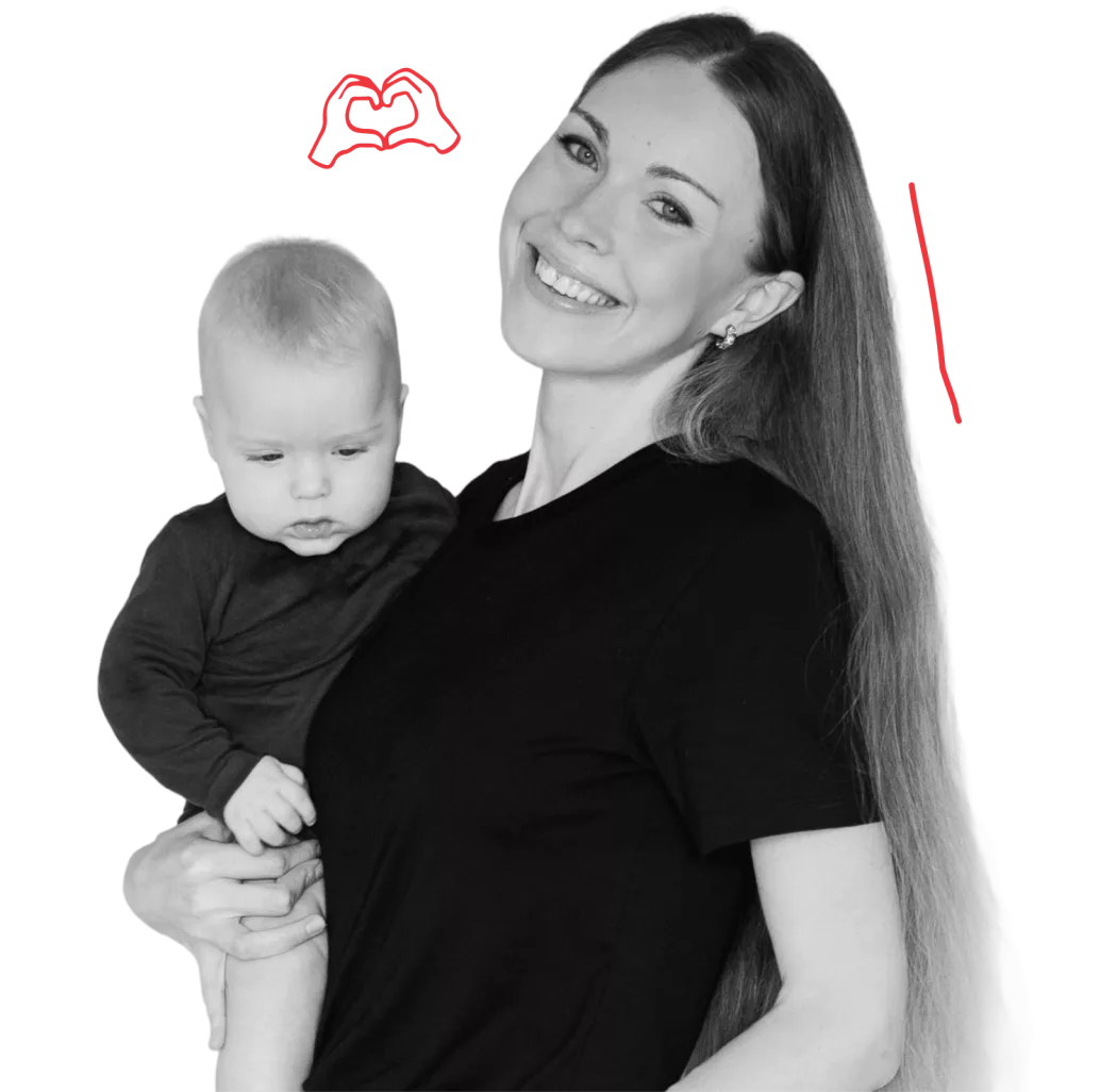 B2b ecec landing page 1