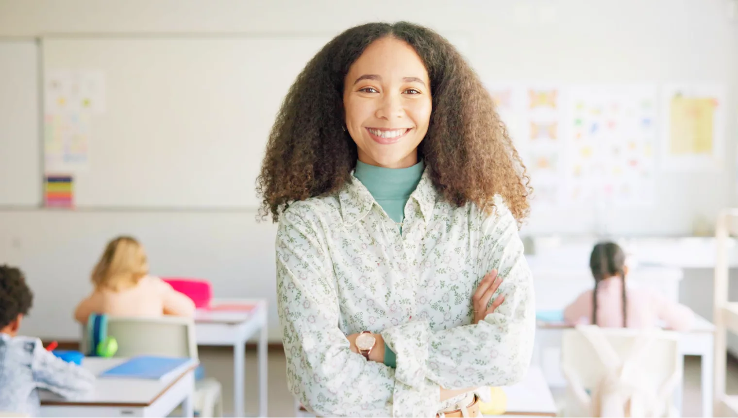 Y Careers and Getmee AI