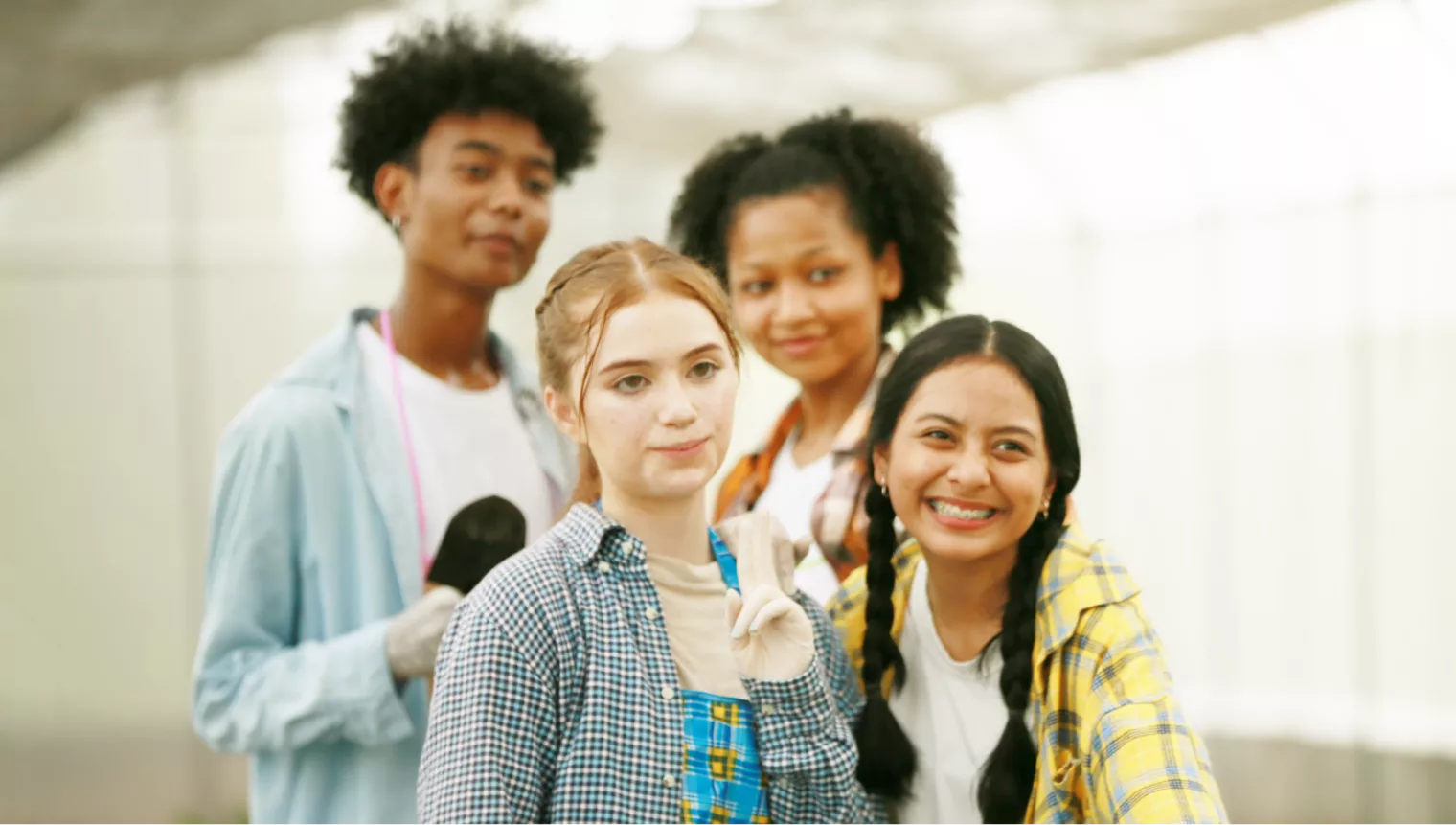 Hiring Gen Z blog 2