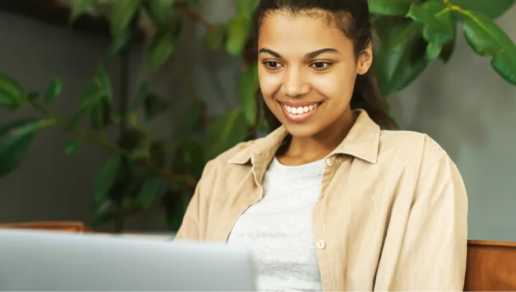 How to Apply for a Job on Y Careers Job Board