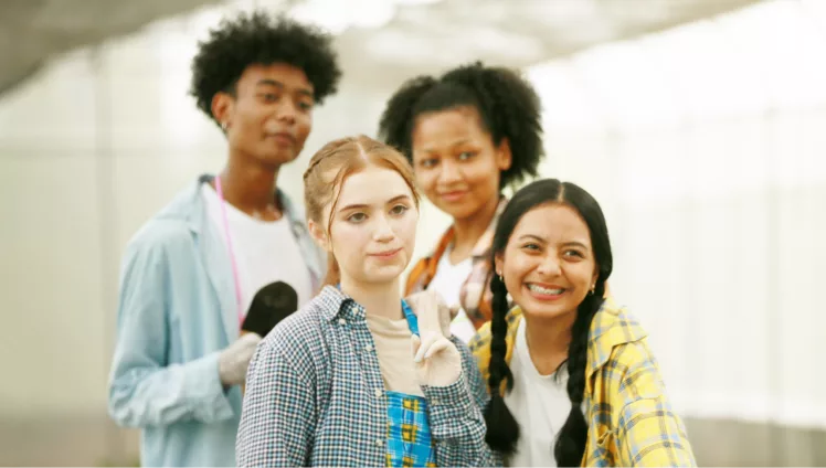 Hiring Gen Z blog 2
