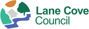 LCC Logo Colour