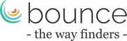 Bounce the way finders