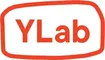 Y lab