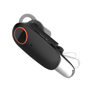 Xbox 360 Wireless Headset with Microphone – Motorola