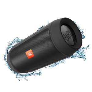 JBL Wireless Bluetooth Speaker – Stereophonic Sound