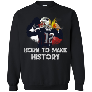 T-Shirt Hoodie Top Sweater