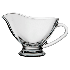 Elegant Glass Coffee Cup – Heat-Resistant Tableware