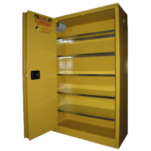 Multi-Purpose Shelf Storage Cabinet – Stylish and Functional