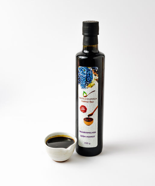 Taste of Anatolia Grape Molasses