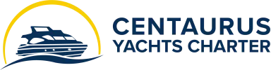 Centaurus Yachts Charter - Luxury Yacht Rentals