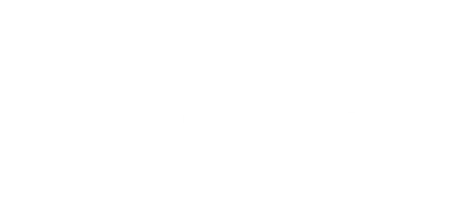 Coop Bau + Hobby