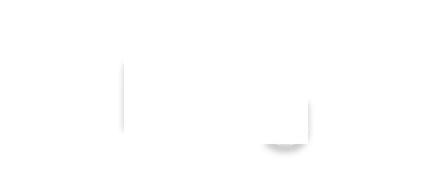 Feey