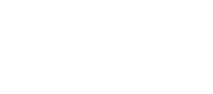 KWC