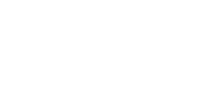 Meletronics